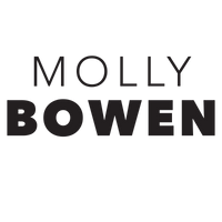 Molly Bowen