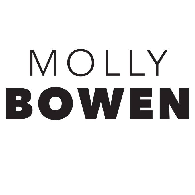 Molly Bowen