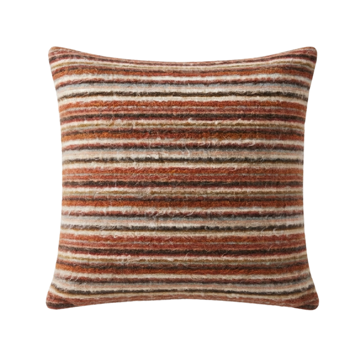 Pillows by Molly Bowen Home