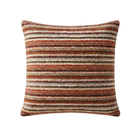 Harrison Pillow