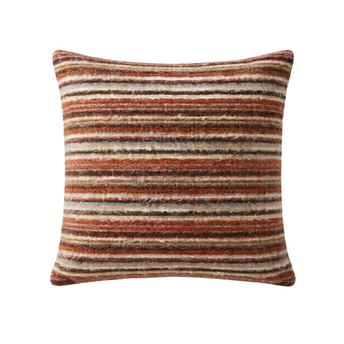 Harrison Pillow
