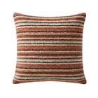 Harrison Pillow