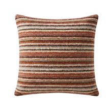 Harrison Pillow