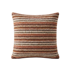 Harrison Pillow