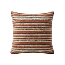 Harrison Pillow