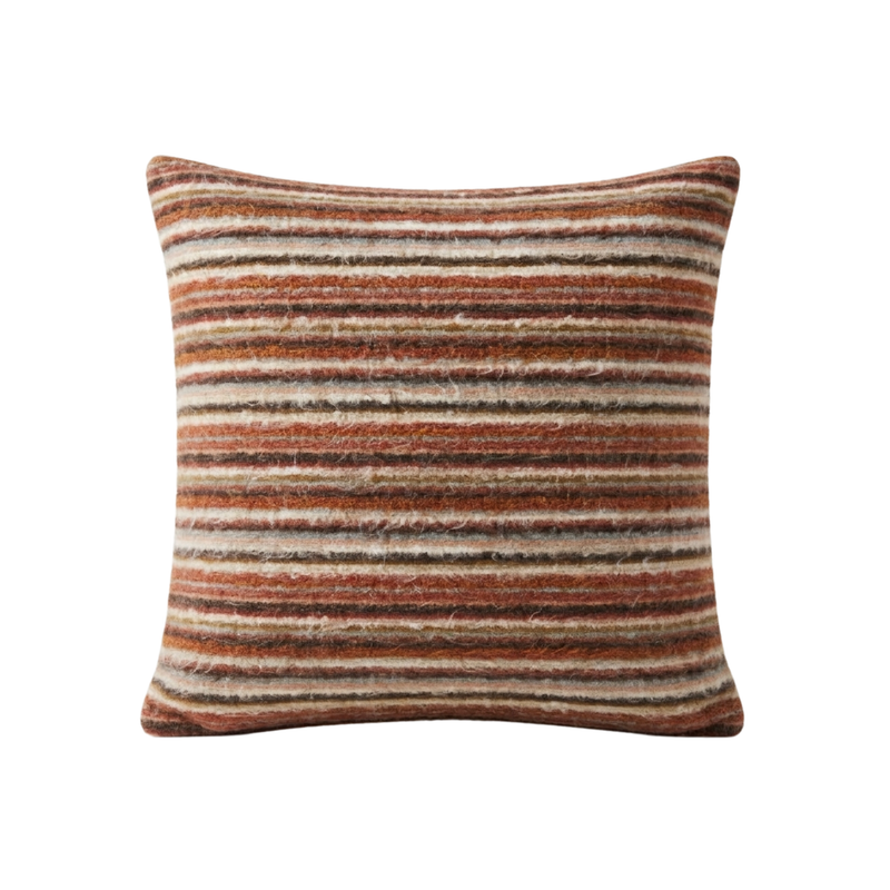 Harrison Pillow