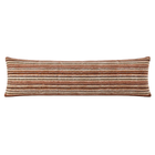 Harrison Pillow