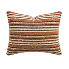 Harrison Pillow