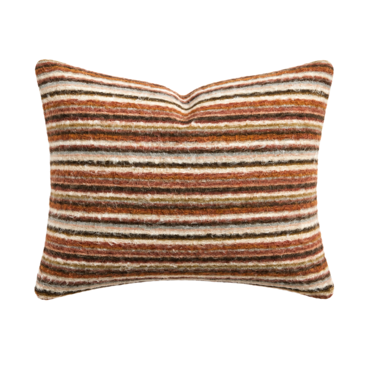 Harrison Pillow
