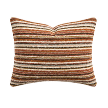 Harrison Pillow