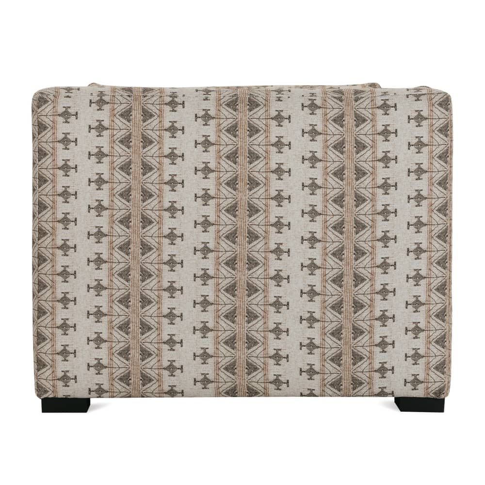 Ellice Day Lounger