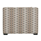 Ellice Day Lounger