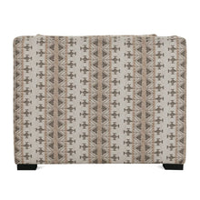 Ellice Day Lounger
