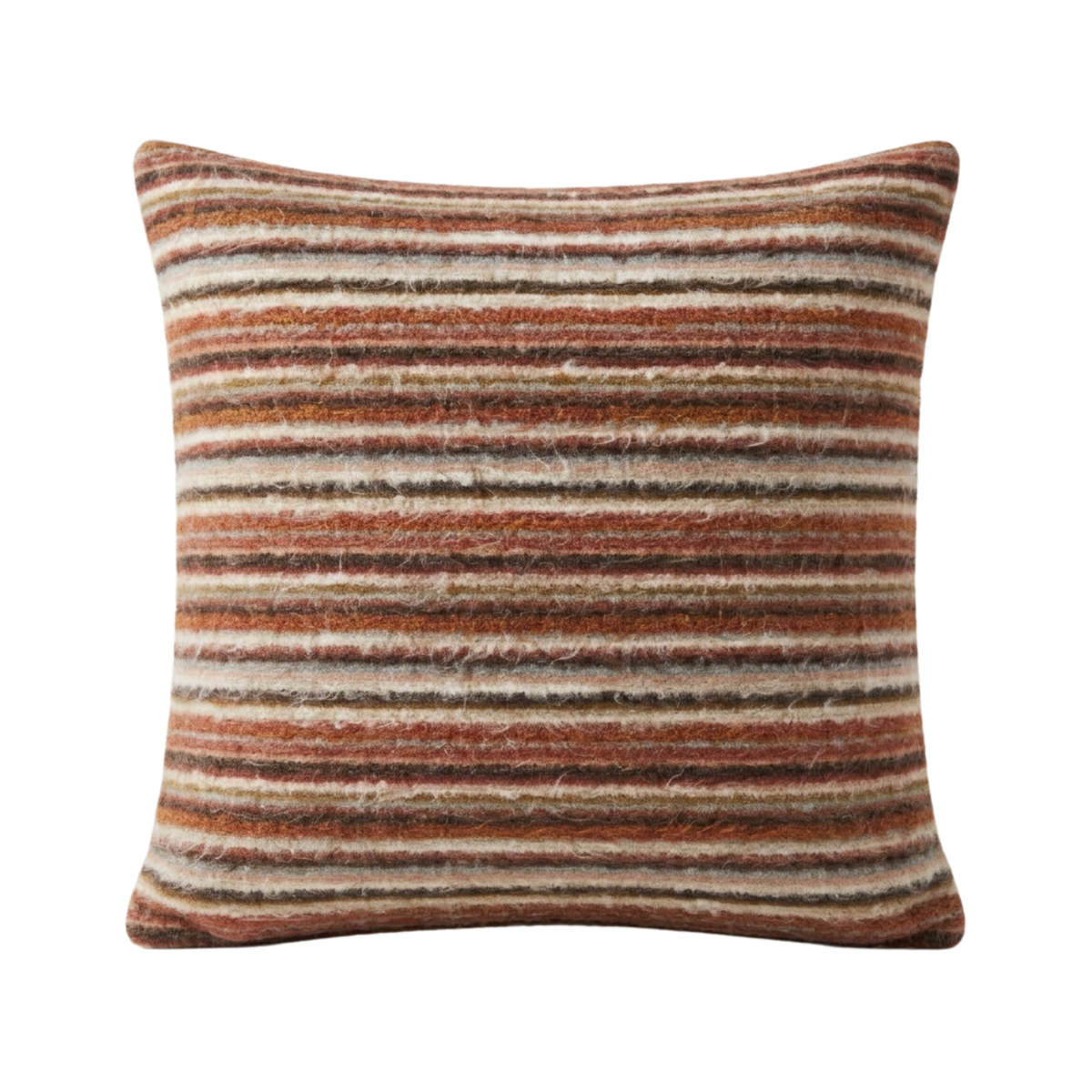 Harrison Pillow