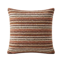 Harrison Pillow