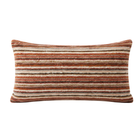 Harrison Pillow