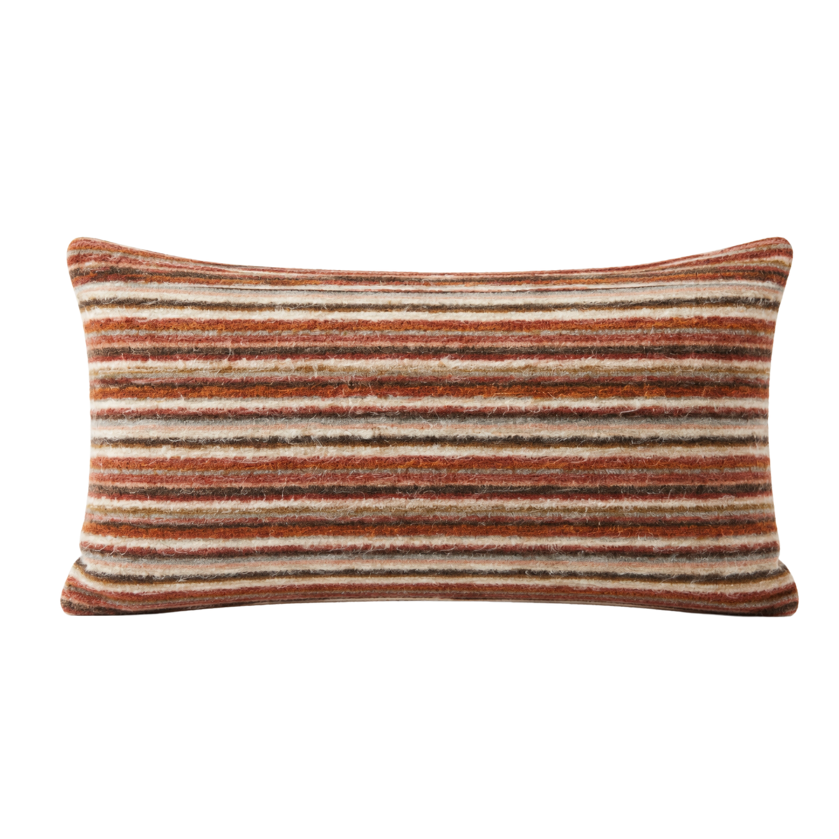 Harrison Pillow