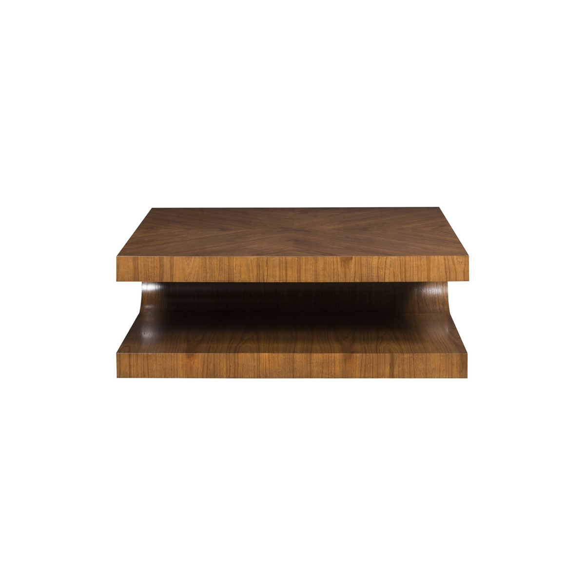 Dash Cocktail Table