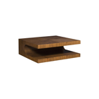 Dash Cocktail Table
