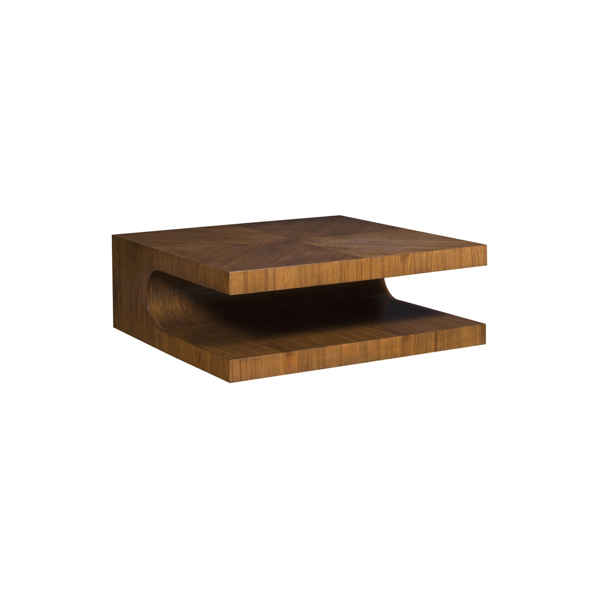 Dash Cocktail Table