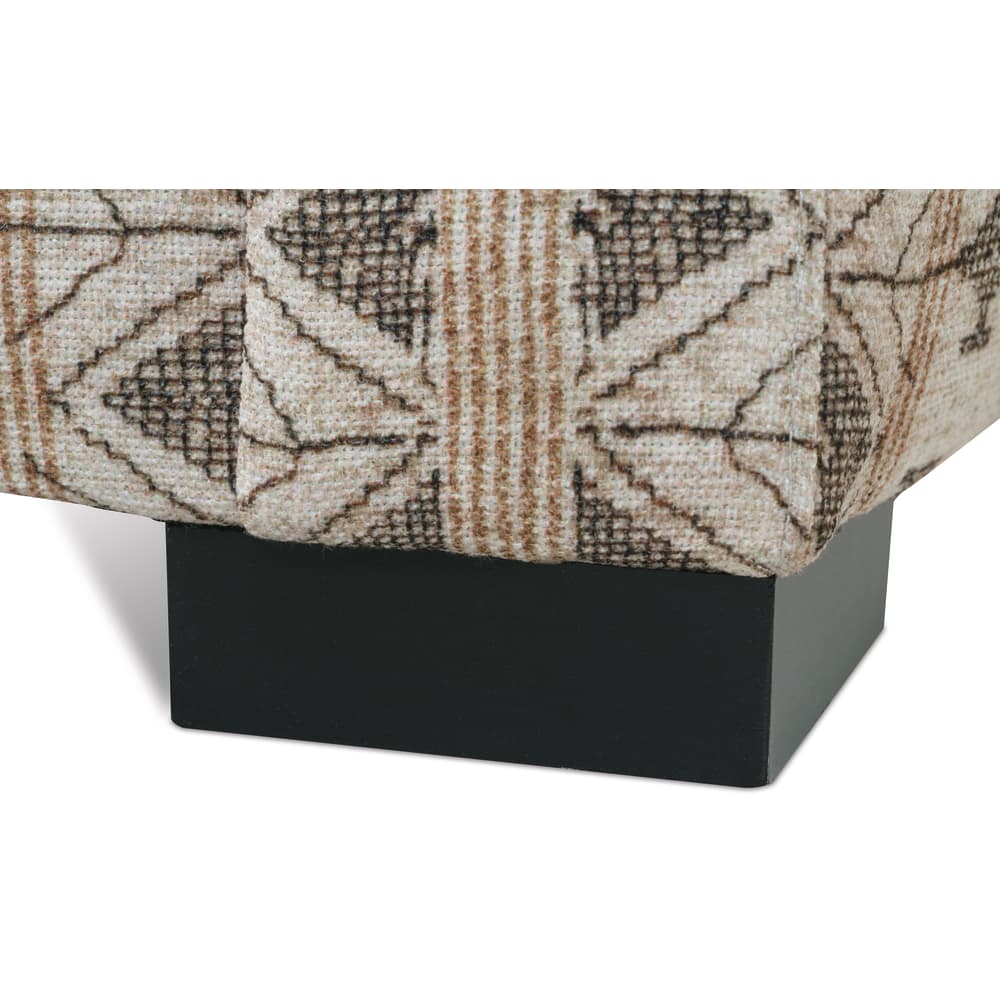 Ellice Day Lounger