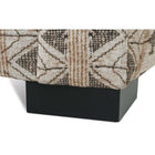 Ellice Day Lounger