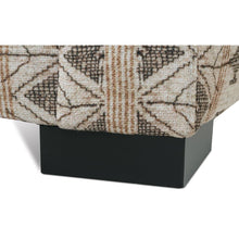 Ellice Day Lounger
