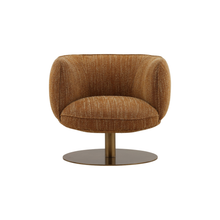 Aisha Swivel Chair