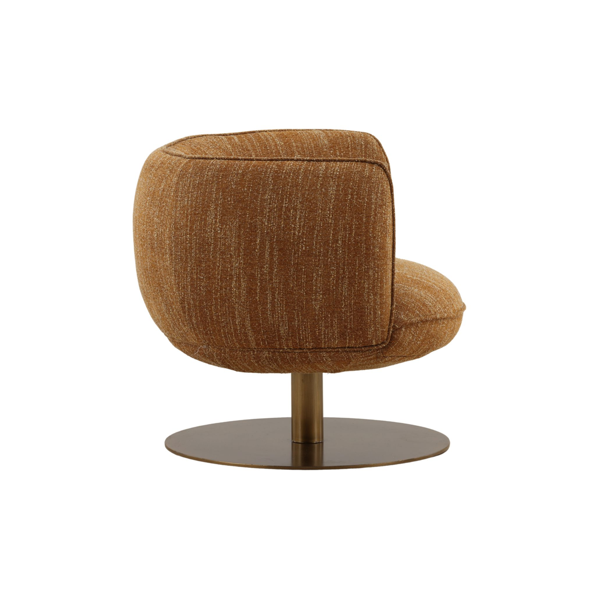 Aisha Swivel Chair