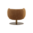 Aisha Swivel Chair