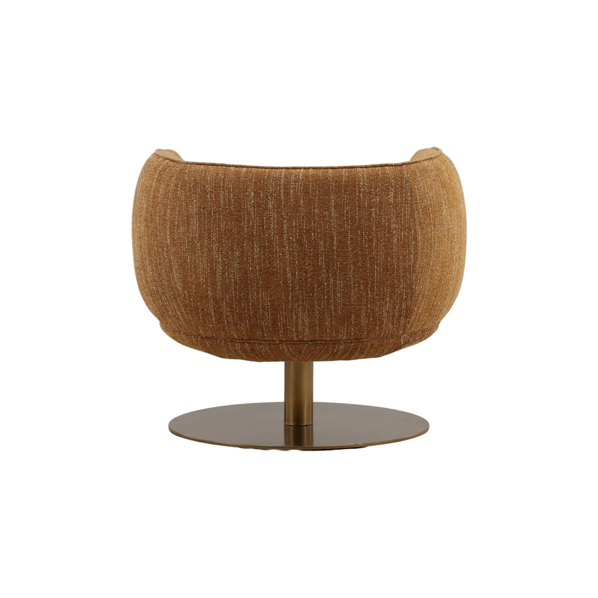 Aisha Swivel Chair