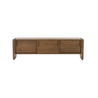 Hayloft Sliding Door Credenza