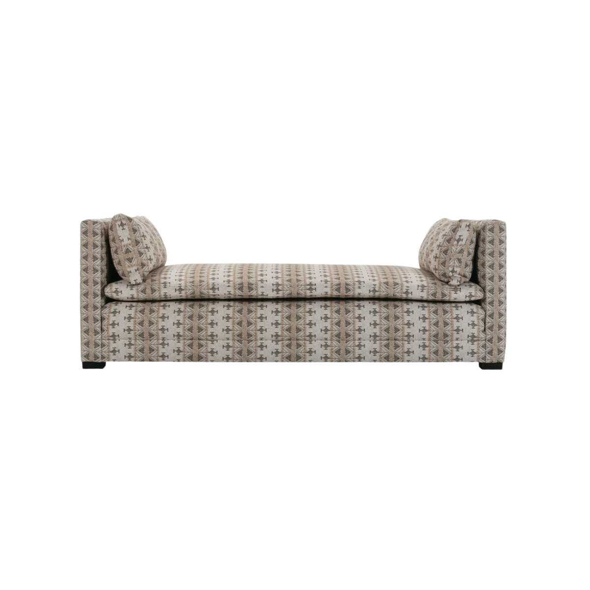 Bunkhouse Day Lounger