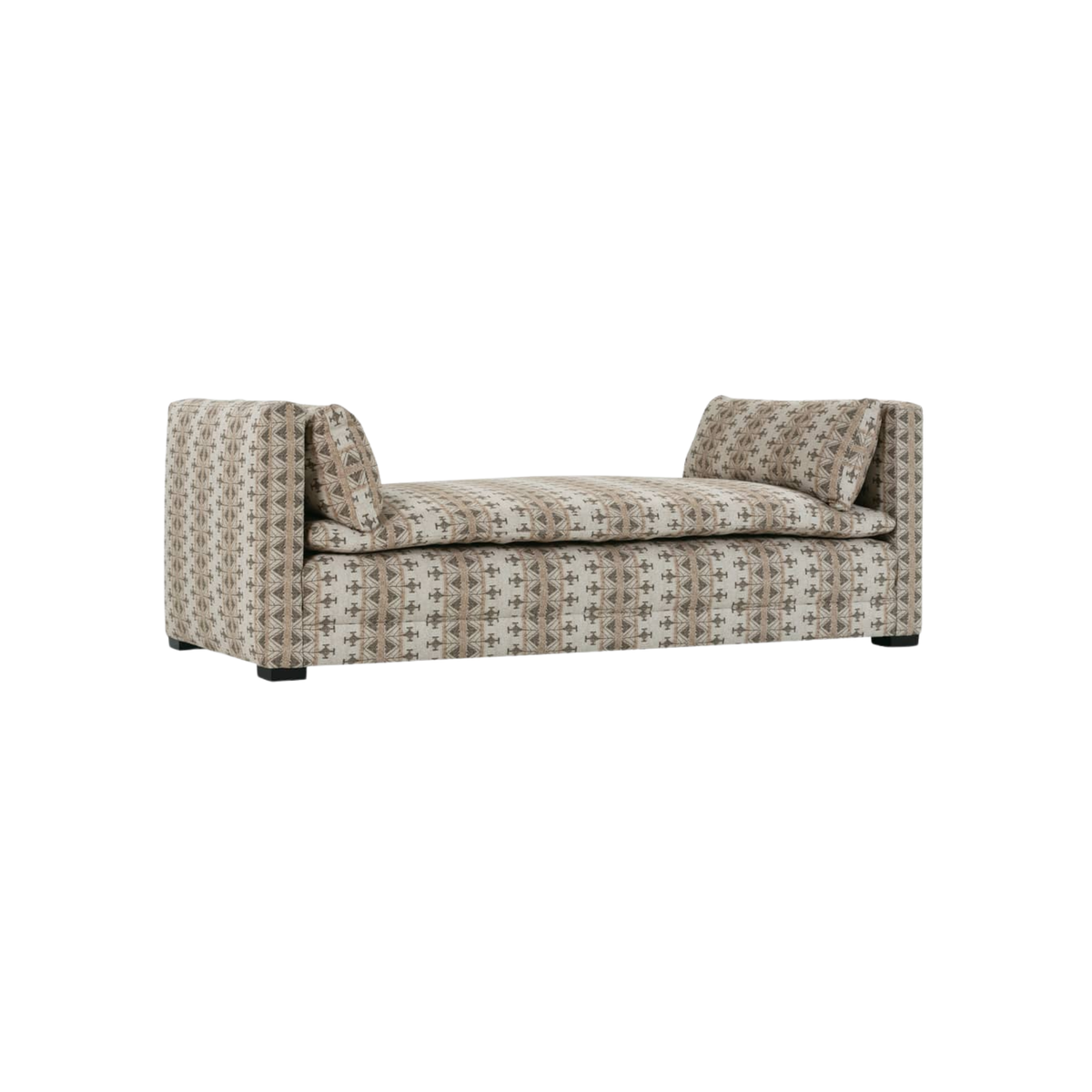 Bunkhouse Day Lounger