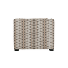 Bunkhouse Day Lounger