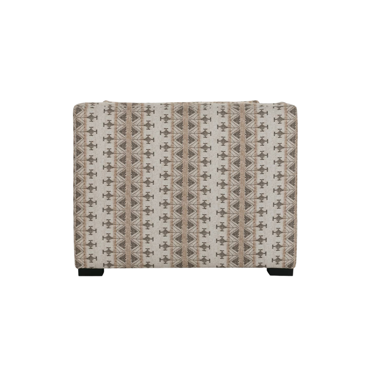 Bunkhouse Day Lounger