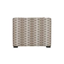 Bunkhouse Day Lounger