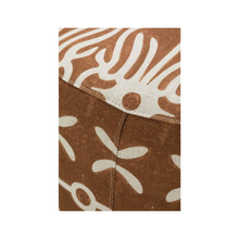 Drover Ottoman