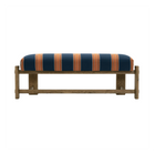 Cassius Bench