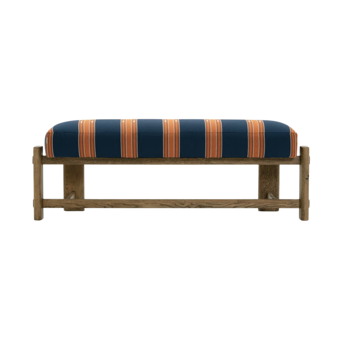 Cassius Bench