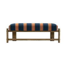 Cassius Bench