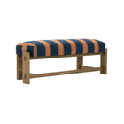 Cassius Bench