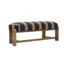Cassius Bench