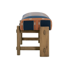 Cassius Bench