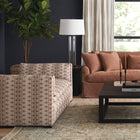 Ellice Day Lounger