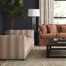 Ellice Day Lounger