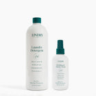 Scent 09 | Clothing & Home Duo