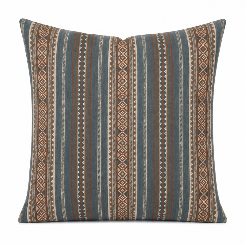 Marfa Pillow