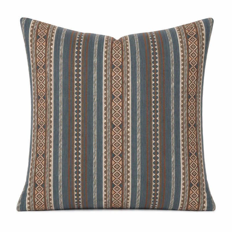 Marfa Pillow