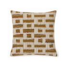 Mercer Pillow
